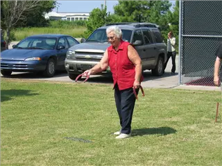 small_040807 reese reunionIMG_3265.webp